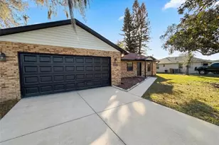 6088 Lamonte St, Saint Cloud, FL 34771 - Photo 4