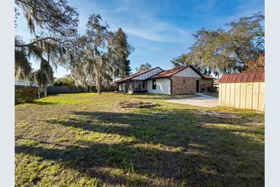 6088 Lamonte Street, Saint Cloud, FL 34771 - Photo 26