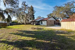 6088 Lamonte St, Saint Cloud, FL 34771 - Photo 26