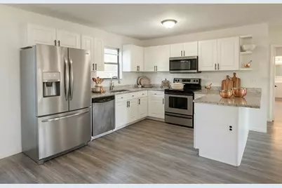 6088 Lamonte Street, Saint Cloud, FL 34771 - Photo 10