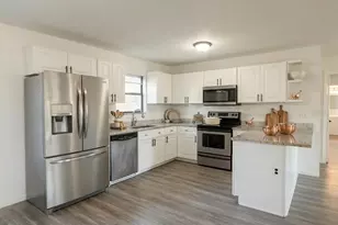 6088 Lamonte St, Saint Cloud, FL 34771 - Photo 10