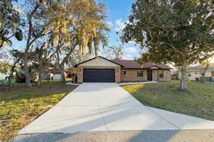 6088 Lamonte St, Saint Cloud, FL 34771 - Photo 1