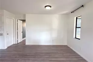 6088 Lamonte St, Saint Cloud, FL 34771 - Photo 14