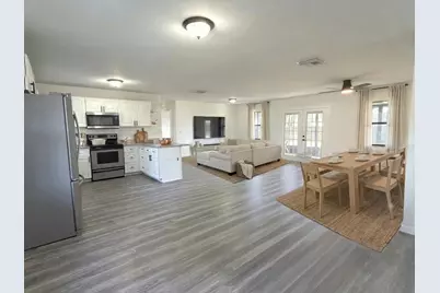 6088 Lamonte Street, Saint Cloud, FL 34771 - Photo 8