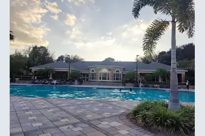 6440 Axeitos Terrace #106, Orlando, FL 32835 - Photo 28