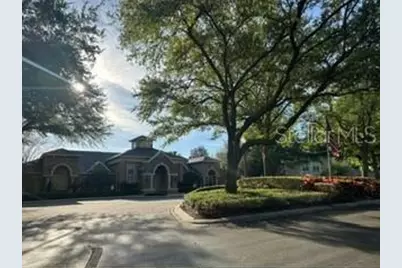 6440 Axeitos Terrace #106, Orlando, FL 32835 - Photo 26