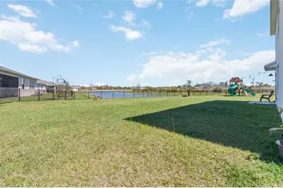 2780 Swooping Sparrow Drive, Saint Cloud, FL 34773 - Photo 44