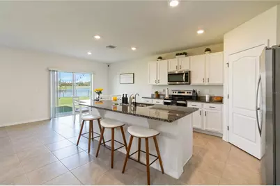 2780 Swooping Sparrow Drive, Saint Cloud, FL 34773 - Photo 14