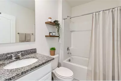 2780 Swooping Sparrow Drive, Saint Cloud, FL 34773 - Photo 22