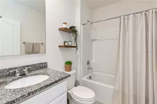 2780 Swooping Sparrow Dr, Saint Cloud, FL 34773 - Photo 22