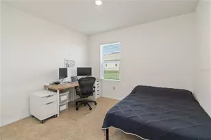 2780 Swooping Sparrow Dr, Saint Cloud, FL 34773 - Photo 24