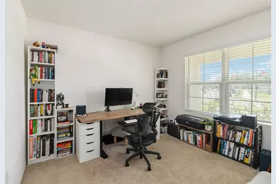 2780 Swooping Sparrow Drive, Saint Cloud, FL 34773 - Photo 6