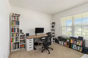 2780 Swooping Sparrow Dr, Saint Cloud, FL 34773 - Photo 6