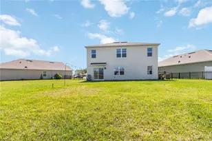 2780 Swooping Sparrow Dr, Saint Cloud, FL 34773 - Photo 46