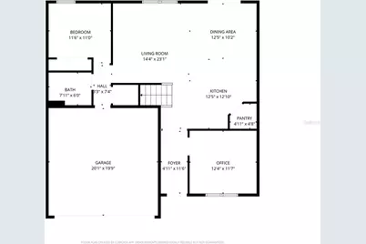 2780 Swooping Sparrow Drive, Saint Cloud, FL 34773 - Photo 58