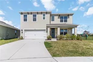 2780 Swooping Sparrow Dr, Saint Cloud, FL 34773 - Photo 1
