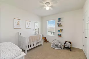2780 Swooping Sparrow Dr, Saint Cloud, FL 34773 - Photo 36