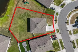 2780 Swooping Sparrow Dr, Saint Cloud, FL 34773 - Photo 50