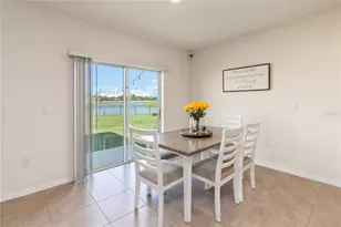 2780 Swooping Sparrow Dr, Saint Cloud, FL 34773 - Photo 20