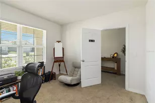 2780 Swooping Sparrow Dr, Saint Cloud, FL 34773 - Photo 8