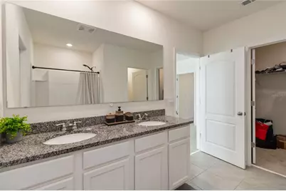 2780 Swooping Sparrow Drive, Saint Cloud, FL 34773 - Photo 32