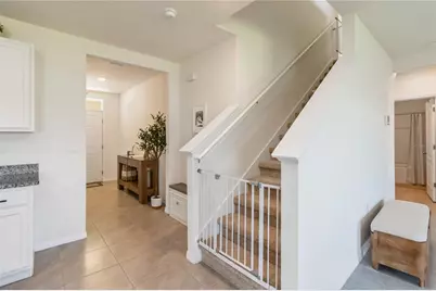 2780 Swooping Sparrow Drive, Saint Cloud, FL 34773 - Photo 8