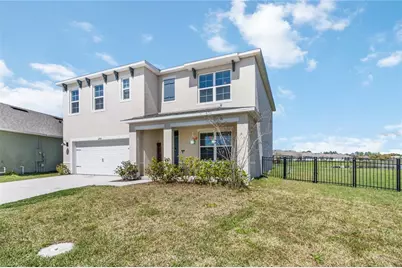 2780 Swooping Sparrow Drive, Saint Cloud, FL 34773 - Photo 1