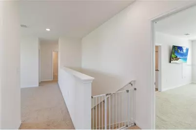 2780 Swooping Sparrow Drive, Saint Cloud, FL 34773 - Photo 26