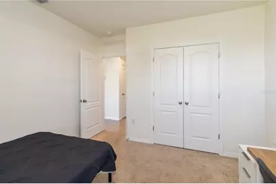 2780 Swooping Sparrow Drive, Saint Cloud, FL 34773 - Photo 24