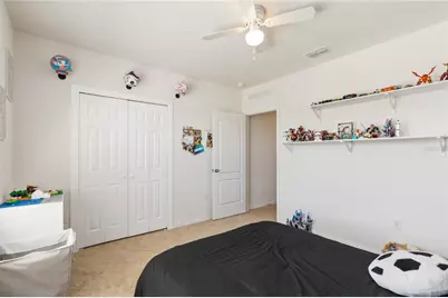 2780 Swooping Sparrow Drive, Saint Cloud, FL 34773 - Photo 42