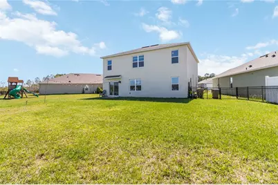 2780 Swooping Sparrow Drive, Saint Cloud, FL 34773 - Photo 46