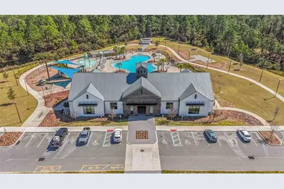 2780 Swooping Sparrow Drive, Saint Cloud, FL 34773 - Photo 54