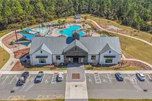 2780 Swooping Sparrow Dr, Saint Cloud, FL 34773 - Photo 54