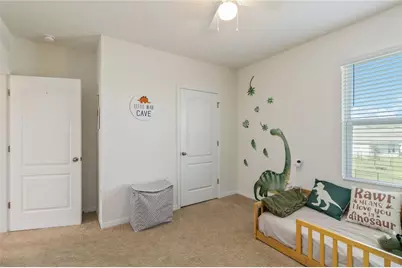 2780 Swooping Sparrow Drive, Saint Cloud, FL 34773 - Photo 38