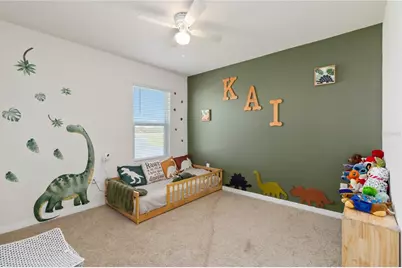 2780 Swooping Sparrow Drive, Saint Cloud, FL 34773 - Photo 38