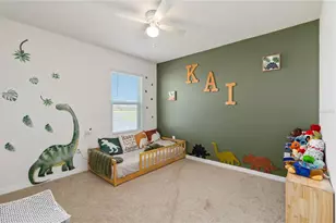 2780 Swooping Sparrow Dr, Saint Cloud, FL 34773 - Photo 38