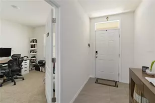 2780 Swooping Sparrow Dr, Saint Cloud, FL 34773 - Photo 4