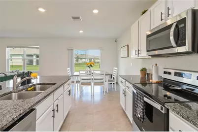 2780 Swooping Sparrow Drive, Saint Cloud, FL 34773 - Photo 18