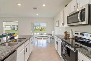 2780 Swooping Sparrow Dr, Saint Cloud, FL 34773 - Photo 18