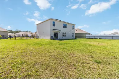 2780 Swooping Sparrow Drive, Saint Cloud, FL 34773 - Photo 48