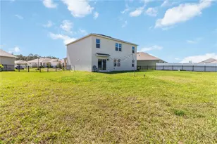 2780 Swooping Sparrow Dr, Saint Cloud, FL 34773 - Photo 48