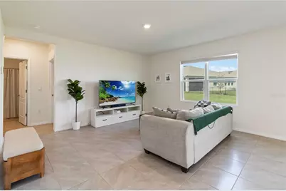 2780 Swooping Sparrow Drive, Saint Cloud, FL 34773 - Photo 10