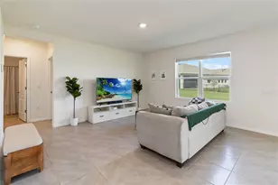 2780 Swooping Sparrow Dr, Saint Cloud, FL 34773 - Photo 10