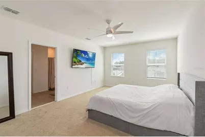 2780 Swooping Sparrow Drive, Saint Cloud, FL 34773 - Photo 28