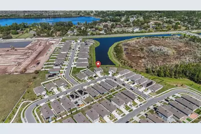 2780 Swooping Sparrow Drive, Saint Cloud, FL 34773 - Photo 52