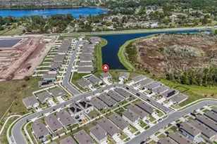 2780 Swooping Sparrow Dr, Saint Cloud, FL 34773 - Photo 52