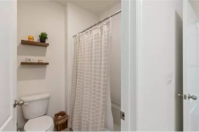 2780 Swooping Sparrow Drive, Saint Cloud, FL 34773 - Photo 40