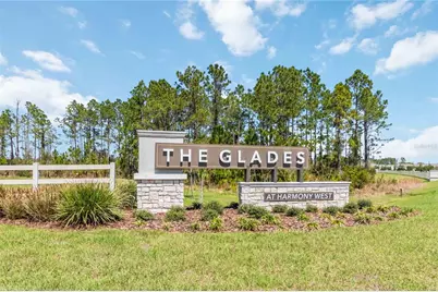 2780 Swooping Sparrow Drive, Saint Cloud, FL 34773 - Photo 50