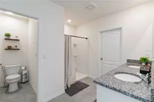 2780 Swooping Sparrow Dr, Saint Cloud, FL 34773 - Photo 30