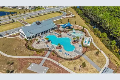 2780 Swooping Sparrow Drive, Saint Cloud, FL 34773 - Photo 56